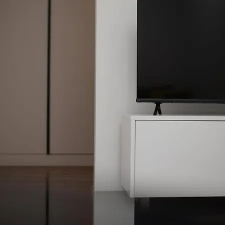 Lilien Airport Апартаменты *