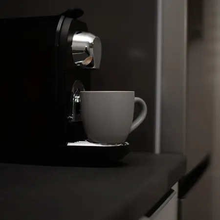 Lilien Airport Апартаменты *